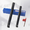 Internal turning tool S12M-SSSCR09 Lathe Turning CNC Cutting Tool Cutter Bar