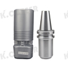 CNC Machining Center for Side Fixed Tool Holder U Drill Holder