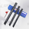 S08K-SDXCR07 S16Q-SDXCR07 Internal Turning Tool Holder DCMT/DCGT Carbide Inserts Lathe Bar 