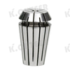 High Precision Collet Spring CNC Tool Holder ER40 8 11 16 32 Collet