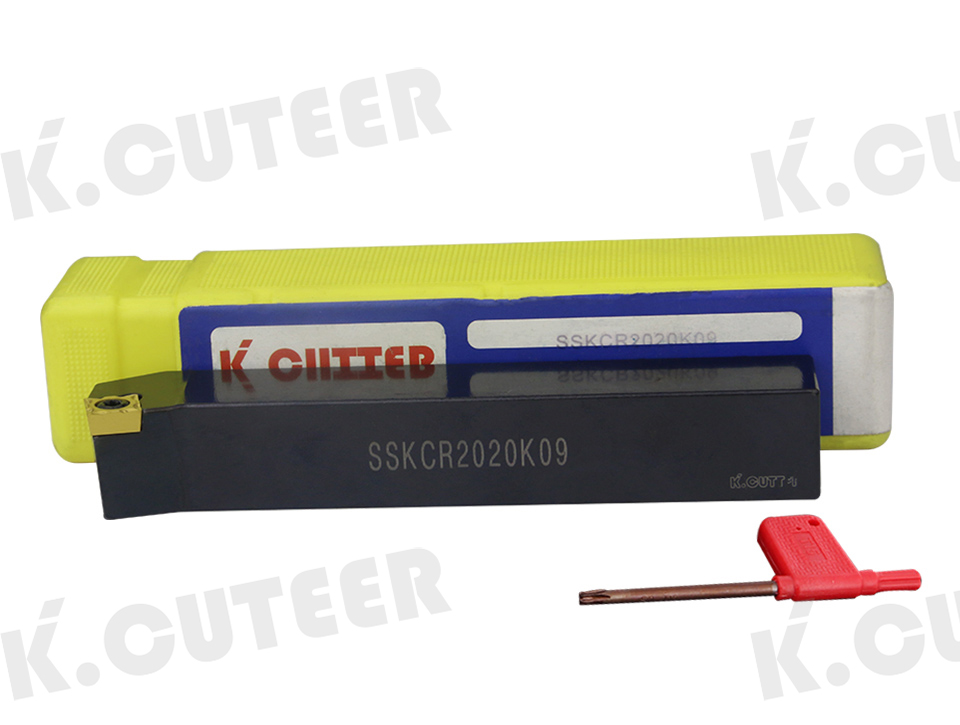 SSKCR2020K09_04