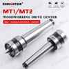 High-precision drive top Waterproof/oil/dustproof