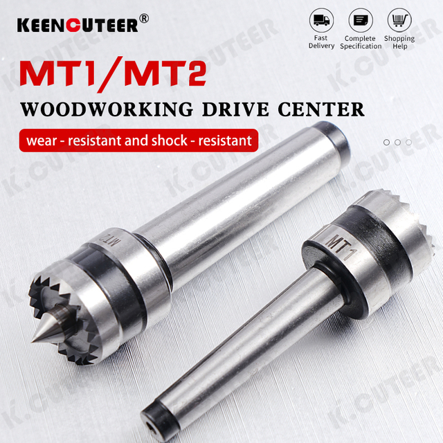 High-precision drive top Waterproof/oil/dustproof