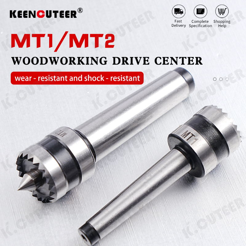 High-precision drive top Waterproof/oil/dustproof