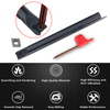 Trurning Tool Bar Combination