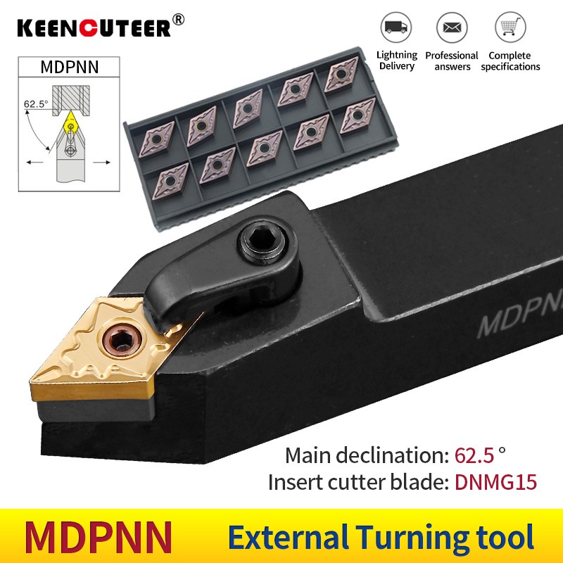 WDPNN 15