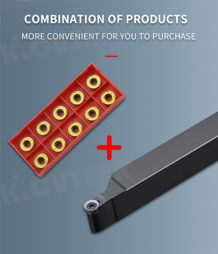 SRAPR-12详情页_05