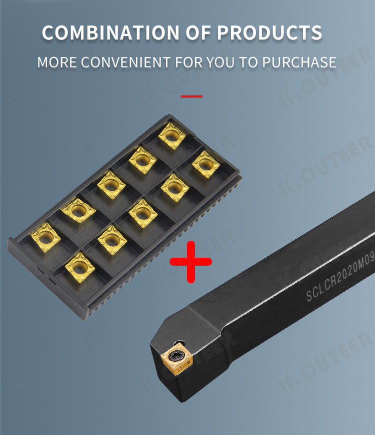 SCLCR09--详情页_05