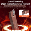 Ctpa/Ctpr CNC Turning Tool Shank for Cutting Groove Tool Shanks