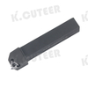  External Thread Turning Tools Lathe Cutter 16IR Carbide inserts CNC Holder