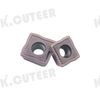  Carbide inserts External Turning Tool metal lathe tools Milling Tools Hard Alloy