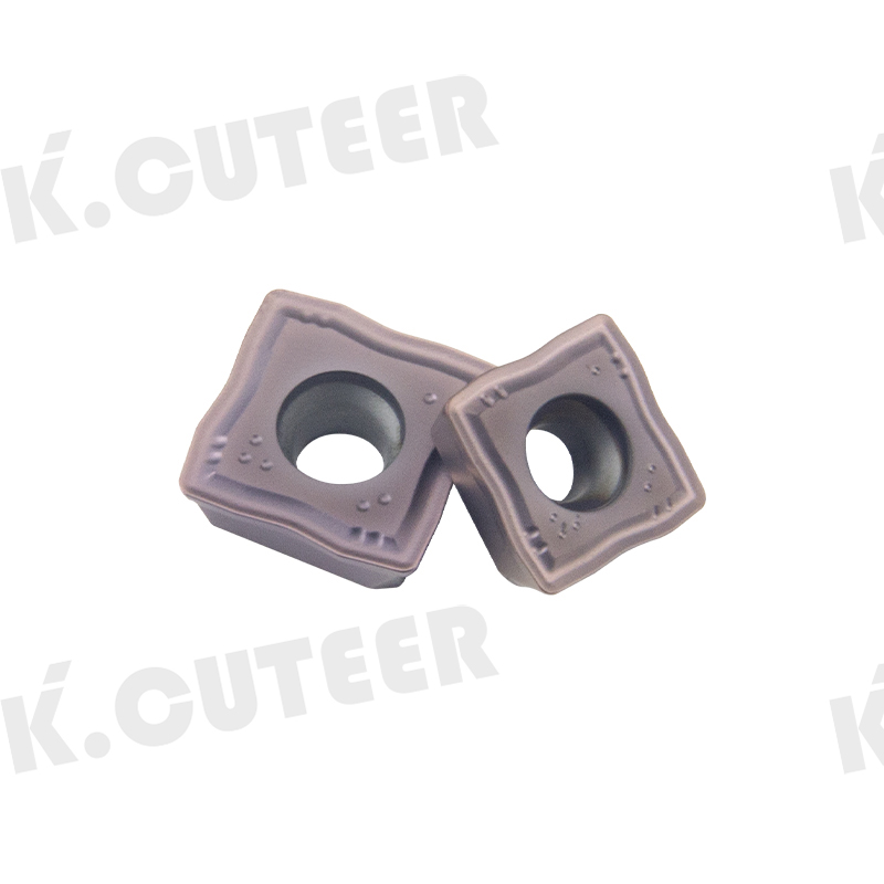  Carbide inserts External Turning Tool metal lathe tools Milling Tools Hard Alloy