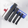 External Turning Tool Carbide Inserts Lathe CNC Cutting Tools Set SCLCR/L 1616 2020 2525