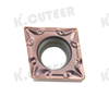  Carbide Insert CCMT Internal Turning Tool Diamond CNC Blade Cutter Lathe For -SCLCR