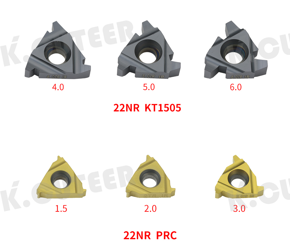 SNR12详情_02
