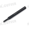 CNC large shank small head internal thread turning tool bar CNC tool
