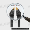MVJNR2020K16 MVJNR1616K16 MVJNR2525M16 External Turning Tool Holder 