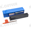 SDFCR/L Cutter SDFCR1212H07 SDFCL1212H11 CNC Lathe External Turning Tool Holder
