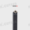 SCMCN1616H09 SCMCN2020K09 SCMCN2020K12 SCMCN2525M09 SCMCN2525M12 -80/100 lathe tools