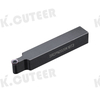 CNC machining SRDPN turning tools, external turning tools and RPMT/RPGT carbid