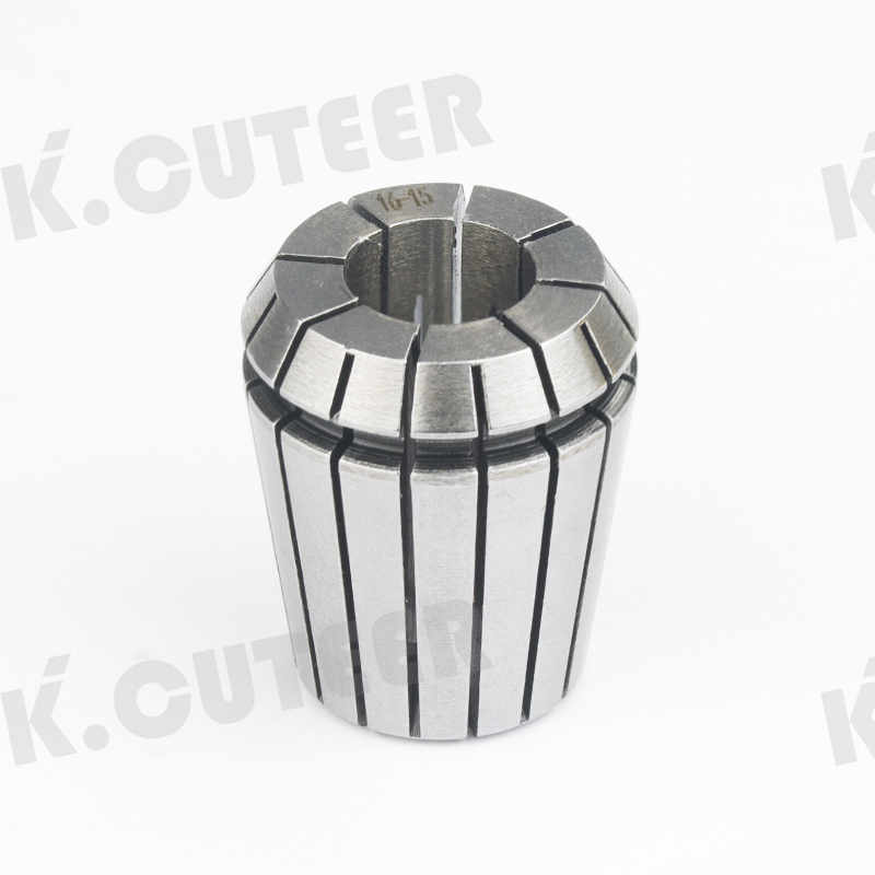 ER ER25/32/40 collet chuck for CNC milling tool holder Engraving machine spindle motor