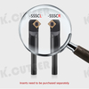 Internal turning tool S12M-SSSCR09 Lathe Turning CNC Cutting Tool Cutter Bar