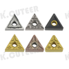 S16Q-MTUNR16 S20R-MTUNR16 S25S-MTUNR16 Holder TNMG16 Carbide Inserts 