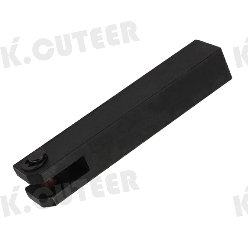 Reticulated Knurling Cutter Tool Straight Linear Knurling Wheel Double Wheel Knife Holde