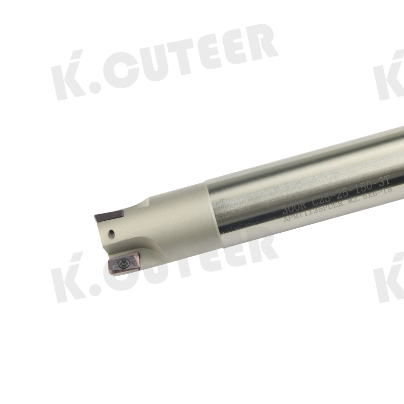 Apmt1135pder M2/H2 Kt1505 Yz735 Turning Tool Carbide Insert Apmt1604 Face Mill Lathe