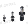 Mazak series pull stud Retention Knob CNC Milling Accessories