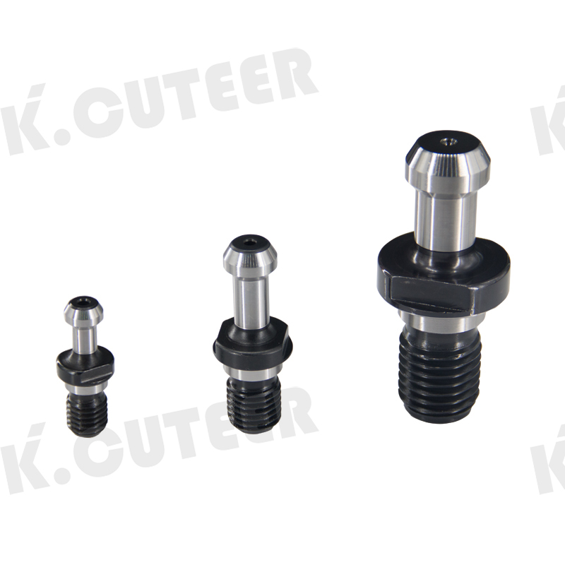 Mazak series pull stud Retention Knob CNC Milling Accessories