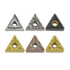 Internal Turning tool-MTJNR16