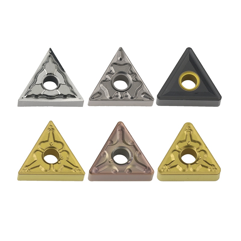 Internal Turning tool-MTJNR16