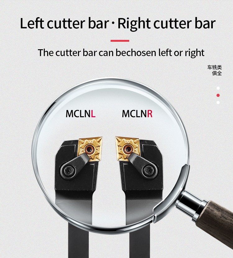 10MCLNR