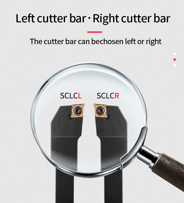 11SCLCR