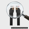 SCLCR