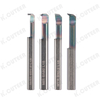 Small Bore Boring Tool for Grooving Thread Turning Tool Internal Milling Cutter