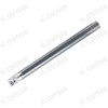 Internal Cooling Tungsten Steel Cutter Bar -Stfcr/Stucr/Stupr Internal Hole Turning Tool