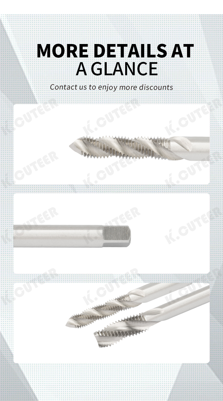 M2螺旋丝锥750详情页_07