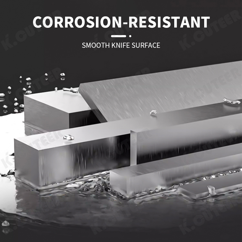 Ultra Hard White Steel Lathe Knife Blade for Precision Cutting