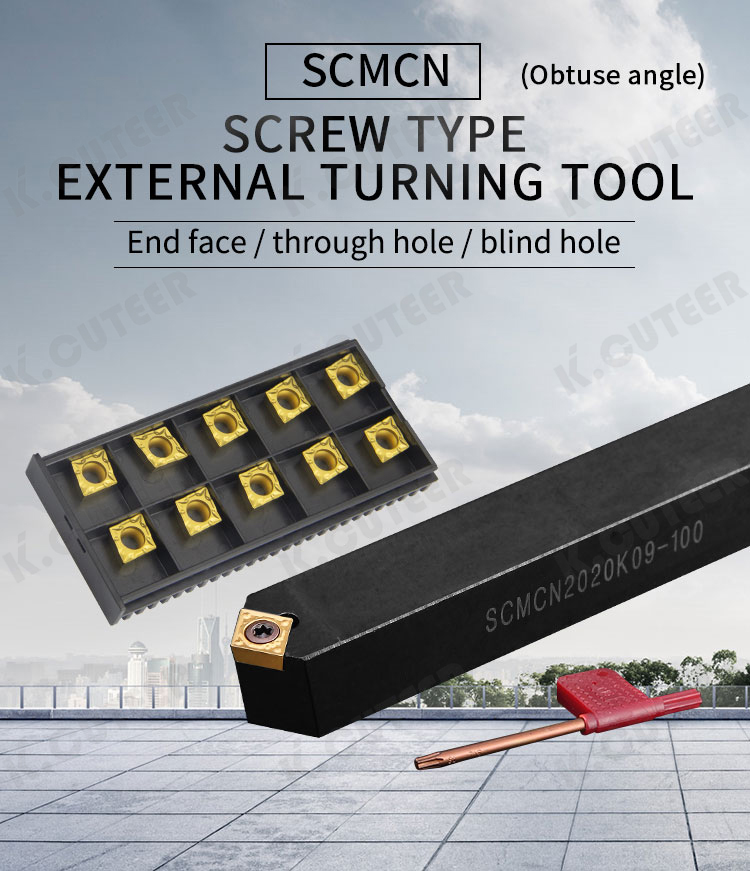 SCMCN钝角详情页_01