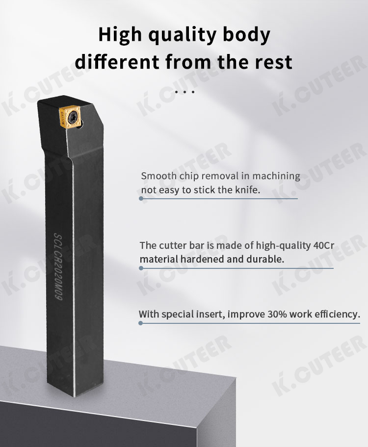 SCLCR09--详情页_04