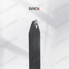 CNC Lathe Tool Svvcn Screw-Type External Turning Tool