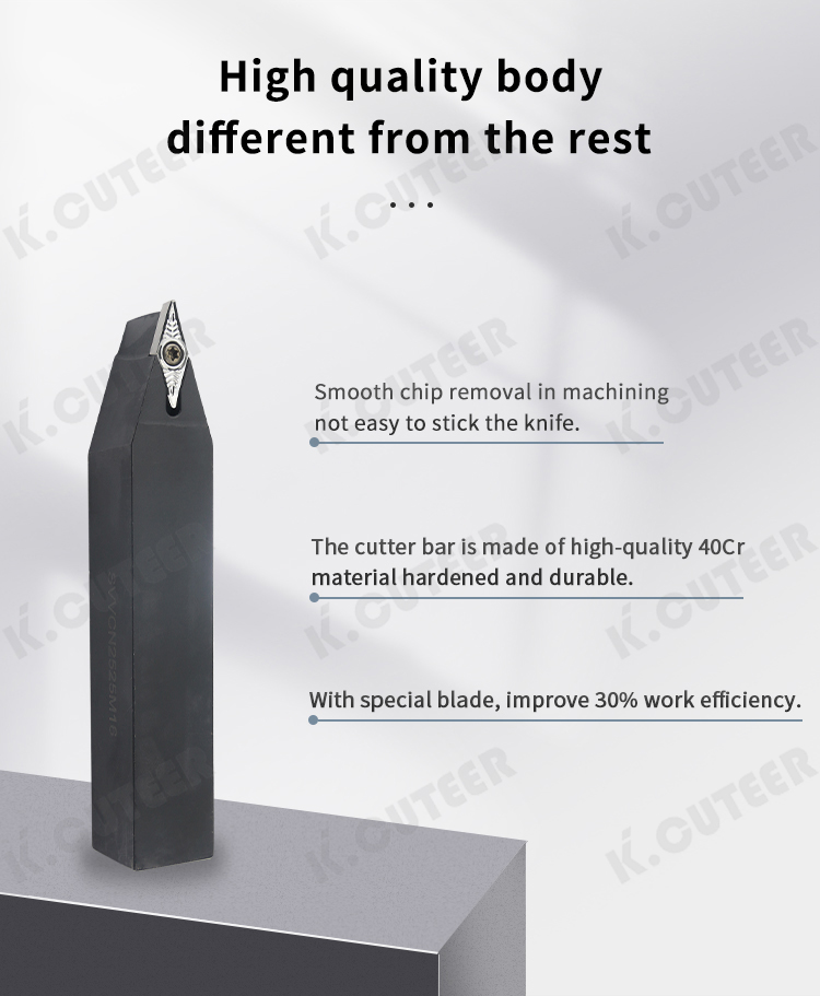 SVVCN钝角详情页_04