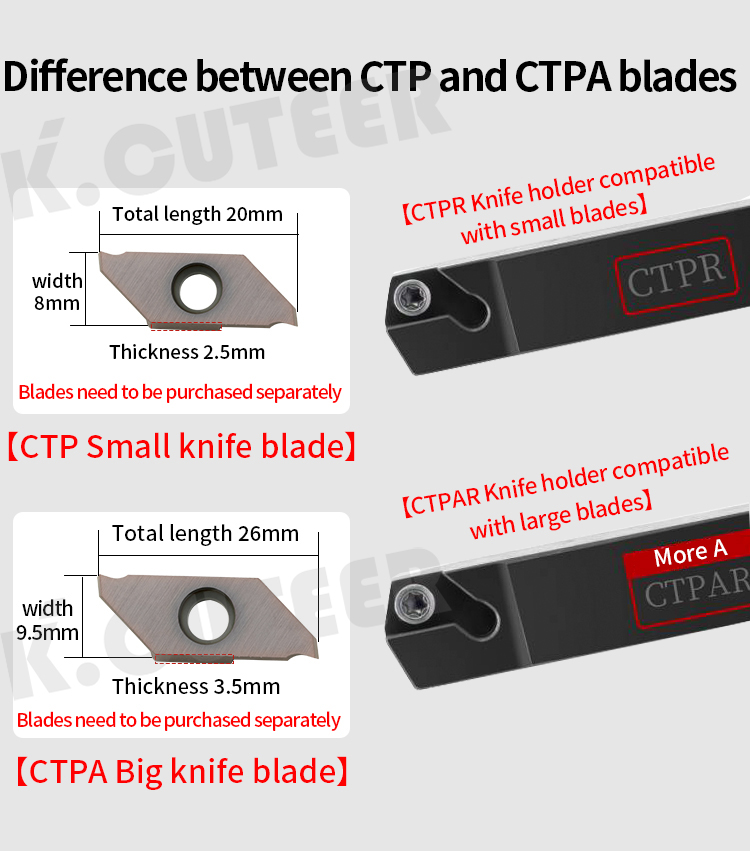 CTP刀杆详情_03