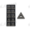 TNMG16 MA/TM/PM YZ6030 YZ5010 YZ5028 JC800 Carbide Insert for MTJNR External Turning Tool 