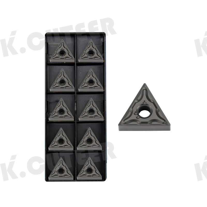 TNMG16 MA/TM/PM YZ6030 YZ5010 YZ5028 JC800 Carbide Insert for MTJNR External Turning Tool 
