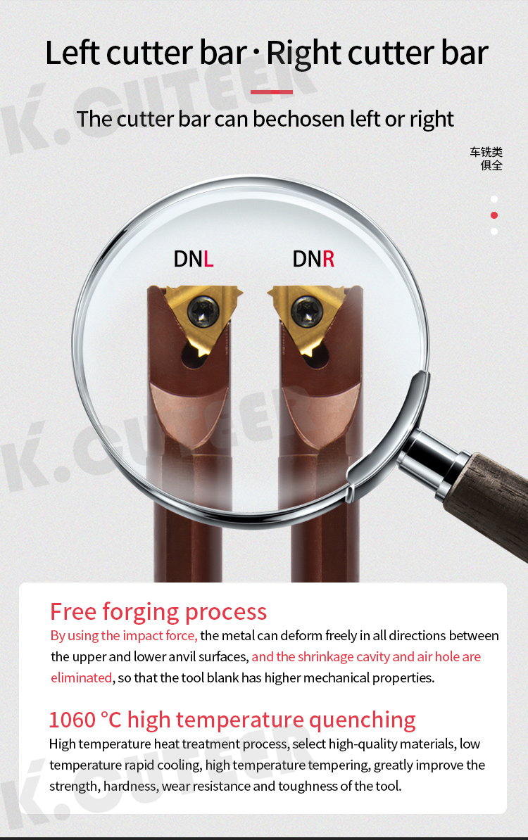SNRL_04