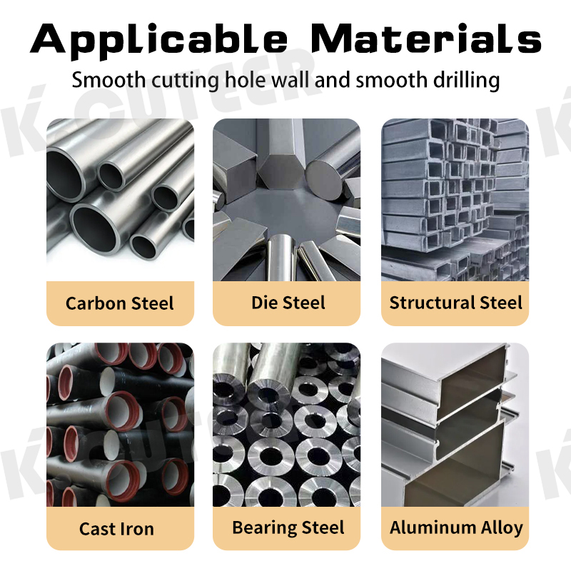 wholesale high quality M2 fully ground Machine spiral Groove Tap .