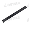  Grooving Tool holder MGIVR2016 MGIVR2520 Carbide Inserts Internal Turning Tool Lathe Bar
